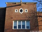 Detail gevel Terborgstraat
<br/>
Gert-Jan Lobbes, 2018